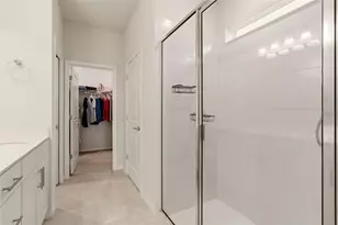 4120 Rainfall Pl, Sanford, FL 32773 - Photo 20