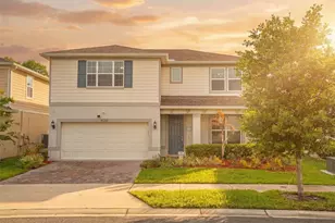 4120 Rainfall Pl, Sanford, FL 32773 - Photo 1