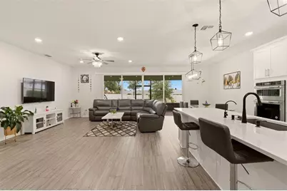 4120 Rainfall Place, Sanford, FL 32773 - Photo 16