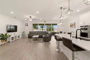 4120 Rainfall Pl, Sanford, FL 32773 - Photo 16