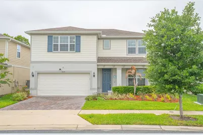 4120 Rainfall Place, Sanford, FL 32773 - Photo 1