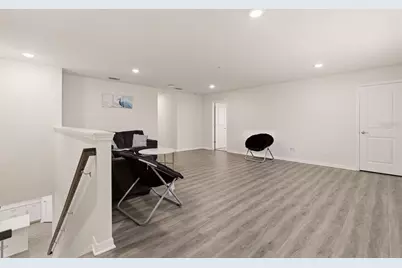 4120 Rainfall Place, Sanford, FL 32773 - Photo 26