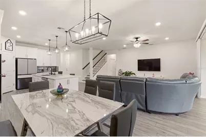 4120 Rainfall Place, Sanford, FL 32773 - Photo 12
