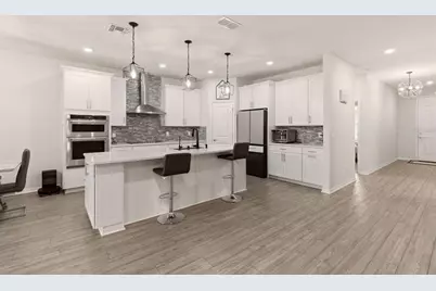 4120 Rainfall Place, Sanford, FL 32773 - Photo 8