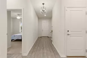 4120 Rainfall Pl, Sanford, FL 32773 - Photo 6