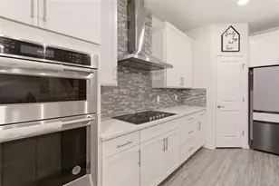 4120 Rainfall Pl, Sanford, FL 32773 - Photo 8