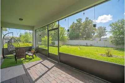4120 Rainfall Place, Sanford, FL 32773 - Photo 32