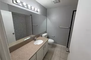 1956 Lake Atriums Cir, Orlando, FL 32839 - Photo 4