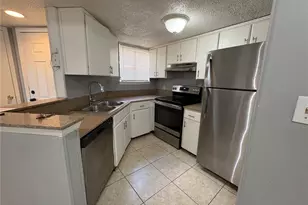 1956 Lake Atriums Cir, Orlando, FL 32839 - Photo 1