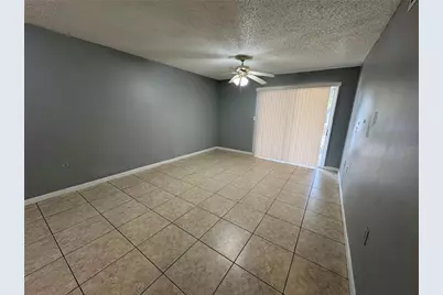 1956 Lake Atriums Circle #148, Orlando, FL 32839 - Photo 4