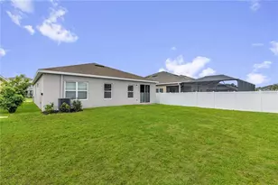 29307 Meadowcroft Ave, Wesley Chapel, FL 33544 - Photo 26