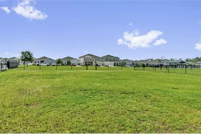 29307 Meadowcroft Avenue, Wesley Chapel, FL 33544 - Photo 28