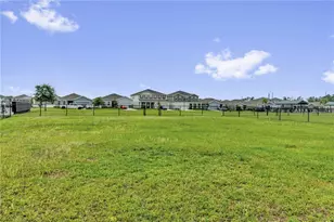 29307 Meadowcroft Ave, Wesley Chapel, FL 33544 - Photo 28