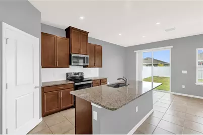 29307 Meadowcroft Avenue, Wesley Chapel, FL 33544 - Photo 6