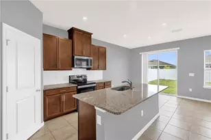 29307 Meadowcroft Ave, Wesley Chapel, FL 33544 - Photo 6