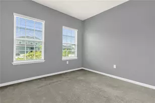 29307 Meadowcroft Ave, Wesley Chapel, FL 33544 - Photo 16