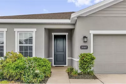 29307 Meadowcroft Avenue, Wesley Chapel, FL 33544 - Photo 2