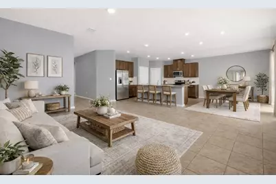 29307 Meadowcroft Avenue, Wesley Chapel, FL 33544 - Photo 4