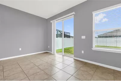 29307 Meadowcroft Avenue, Wesley Chapel, FL 33544 - Photo 12