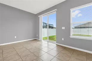 29307 Meadowcroft Ave, Wesley Chapel, FL 33544 - Photo 12