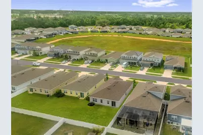 29307 Meadowcroft Avenue, Wesley Chapel, FL 33544 - Photo 42