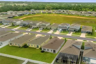 29307 Meadowcroft Ave, Wesley Chapel, FL 33544 - Photo 42