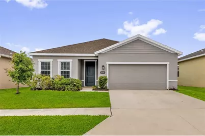 29307 Meadowcroft Avenue, Wesley Chapel, FL 33544 - Photo 1