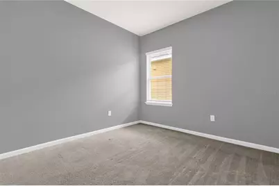 29307 Meadowcroft Avenue, Wesley Chapel, FL 33544 - Photo 22