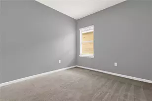 29307 Meadowcroft Ave, Wesley Chapel, FL 33544 - Photo 22