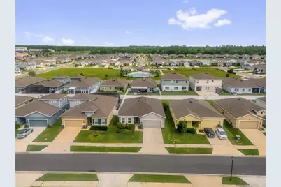 29307 Meadowcroft Avenue, Wesley Chapel, FL 33544 - Photo 38