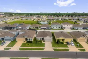 29307 Meadowcroft Ave, Wesley Chapel, FL 33544 - Photo 38