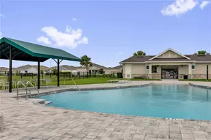 29307 Meadowcroft Ave, Wesley Chapel, FL 33544 - Photo 34