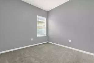 29307 Meadowcroft Ave, Wesley Chapel, FL 33544 - Photo 20