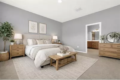 29307 Meadowcroft Avenue, Wesley Chapel, FL 33544 - Photo 12