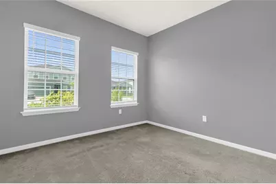 29307 Meadowcroft Avenue, Wesley Chapel, FL 33544 - Photo 18