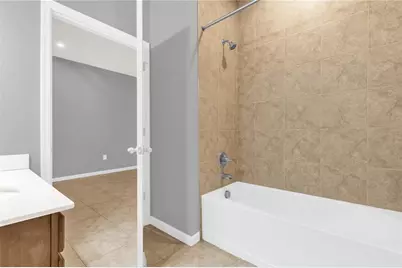 29307 Meadowcroft Avenue, Wesley Chapel, FL 33544 - Photo 20