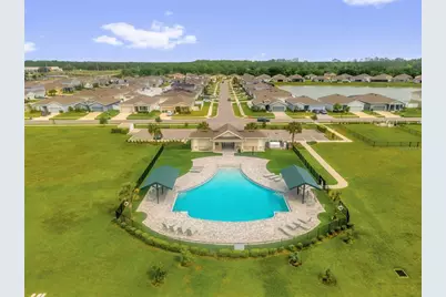 29307 Meadowcroft Avenue, Wesley Chapel, FL 33544 - Photo 34