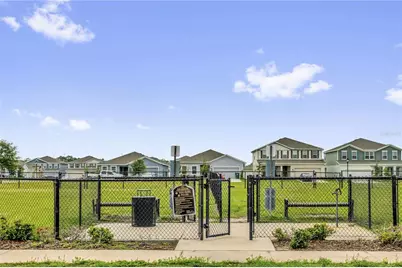 29307 Meadowcroft Avenue, Wesley Chapel, FL 33544 - Photo 30