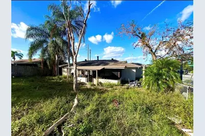 7004 Clarcona Ocoee Road, Orlando, FL 32818 - Photo 10