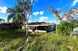 7004 Clarcona Ocoee Rd, Orlando, FL 32818 - Photo 10