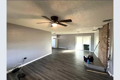 7004 Clarcona Ocoee Road, Orlando, FL 32818 - Photo 2