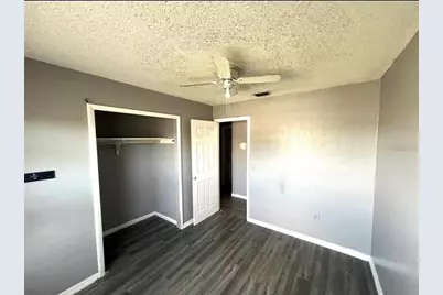 7004 Clarcona Ocoee Road, Orlando, FL 32818 - Photo 6