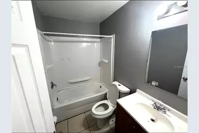 7004 Clarcona Ocoee Road, Orlando, FL 32818 - Photo 8