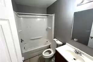 7004 Clarcona Ocoee Rd, Orlando, FL 32818 - Photo 8