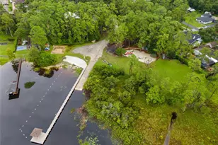 14202 Nell Dr, Orlando, FL 32832 - Photo 36
