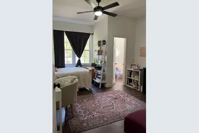 14202 Nell Drive, Orlando, FL 32832 - Photo 22