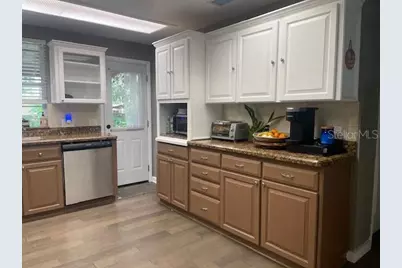 14202 Nell Drive, Orlando, FL 32832 - Photo 12