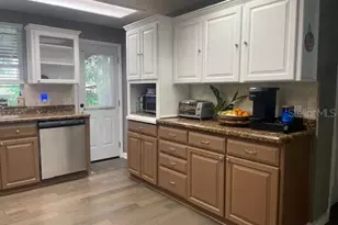 14202 Nell Dr, Orlando, FL 32832 - Photo 12