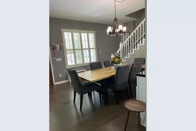 14202 Nell Drive, Orlando, FL 32832 - Photo 14