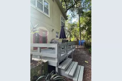 14202 Nell Drive, Orlando, FL 32832 - Photo 26